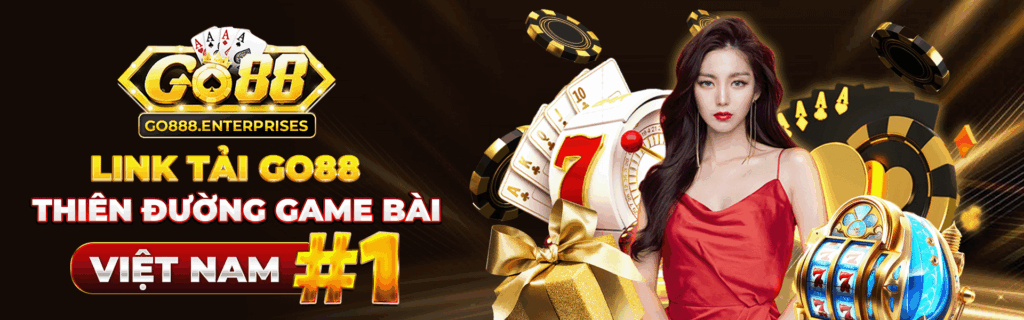 banner-go888.enterprises